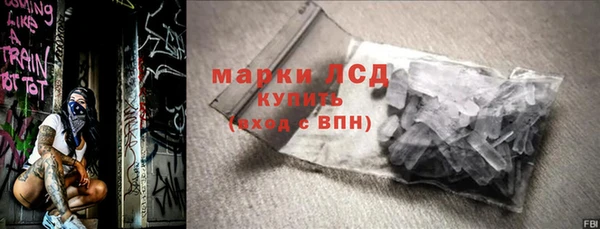прущие грибы Майский